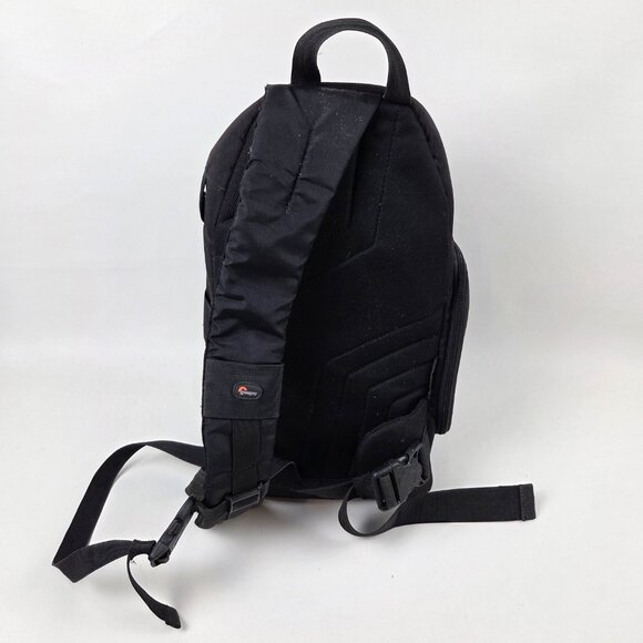 Lowepro Slingshot Camera Bag Backpack - Picture 4 of 8